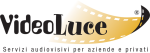 logo videoluce